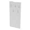 Lexington Cart Pegboards by Simply Tidy™